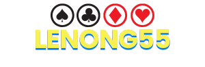 Logo LENONG55